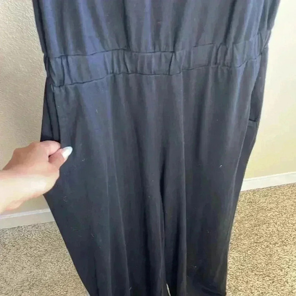 Michael Stars - Kamryn Cami‎ Jumpsuit - Picture 7 of 10